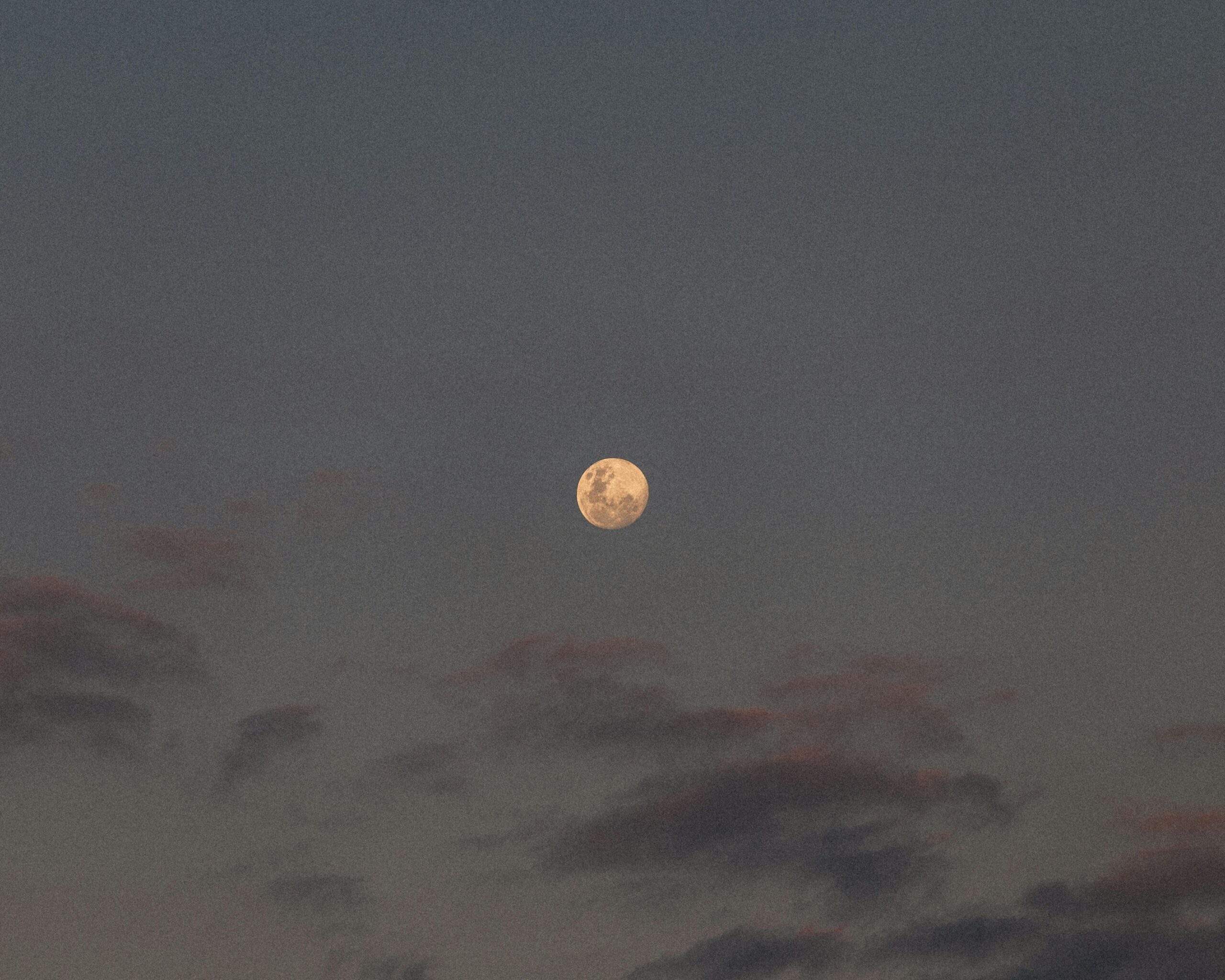 moon